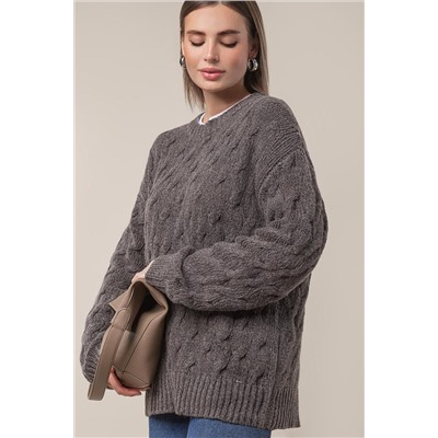 Джемпер VILATTE, 1063278