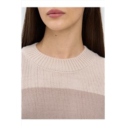 Джемпер NEWVAY, 952979