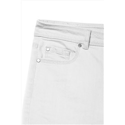 Джинсы CONTE ELEGANT, 111735