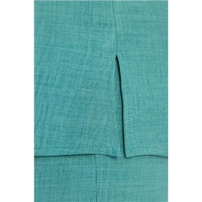 LT Collection Костюм К12820-12М
