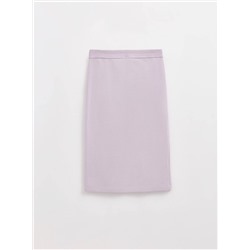 Conte elegant Юбка LU 2592