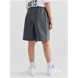 ШОРТЫ ДЛЯ МАЛЬЧИКОВ 133346