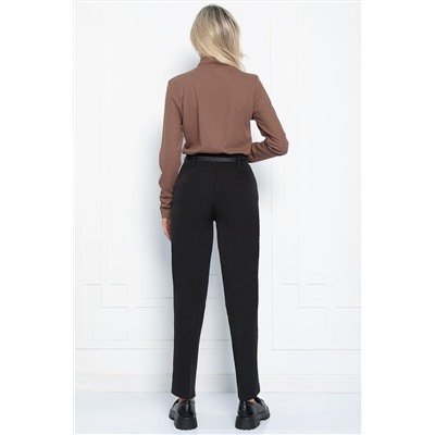 LT Collection Брюки