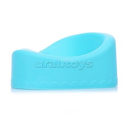 Пупс с аксессуарами "Савелий" в коробке