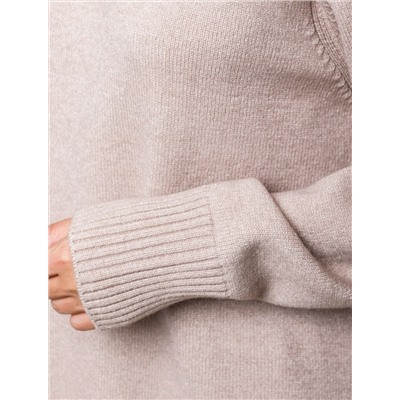 VILATTE Свитер D34.203