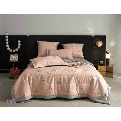 КПБс одеялом-БРОНЬ 1980139-2