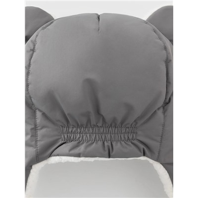 CROCKID Шапка ВК 50006/25/1 ГР