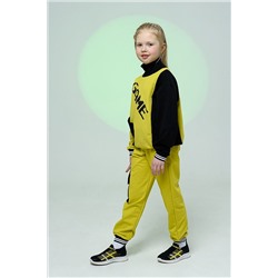 Детские брюки 7424 НАТАЛИ, 1002675