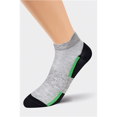 Носки CLEVER, 798037