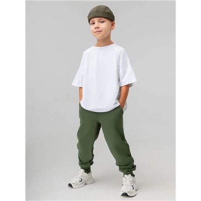 Bodo Брюки 6-445MU 6-445MU