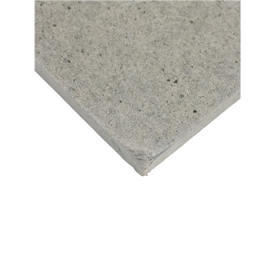 УЦЕНКА Плита Flamma Design «Этна 165», 600×1200 мм, стандарт, вертикальная