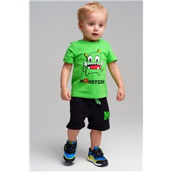 Комплект PLAYTODAY, 976424