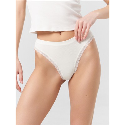 ТРУСЫ ЖЕНСКИЕ (3ШТ.) 412744-3