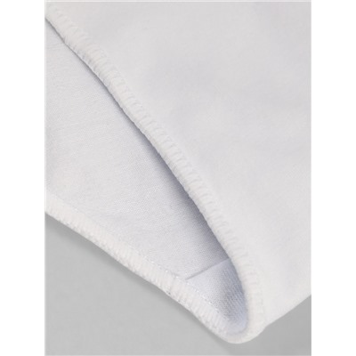 Трусы для девочки 3 шт Соль&Перец