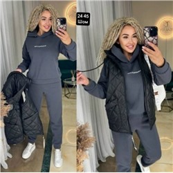 Костюм #23056476