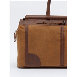 Сумка 1167NK brown Naiet Lanke