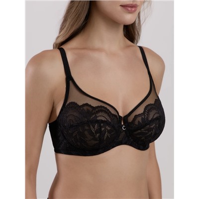 Conte elegant Бюстгальтер GLAMOUR TB6245
