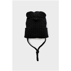 Шапка PLAYTODAY, 1185570