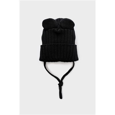 Шапка PLAYTODAY, 1185570