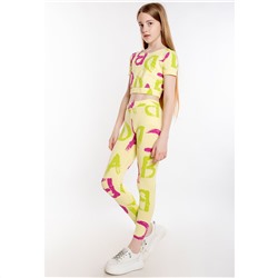 YOULALA Комплект 8448100105