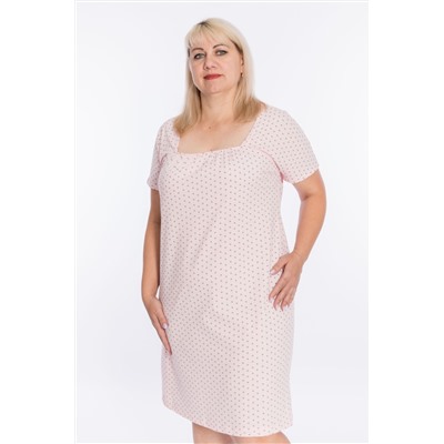 Сорочка М323201а