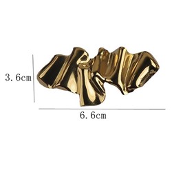 Акц -12% Брошь арт. 32 2993 (id 279174)