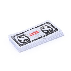 Кошелек "Money" в коробке