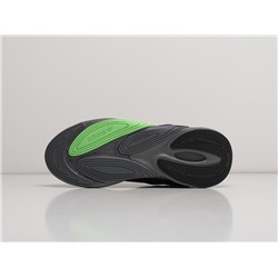 Кроссовки Adidas Ozelia