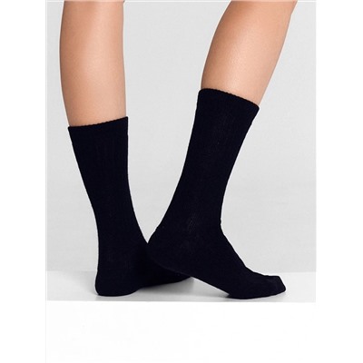 MARK FORMELLE Женские носки 390K-3021