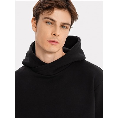 MARK FORMELLE Костюм