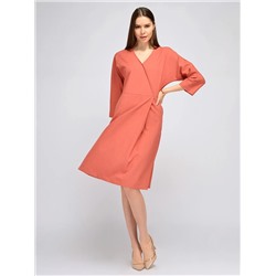 VISERDI Платье 10270-крл 442920