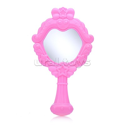 Кукла "Карина" (пьет, писает) с аксессуарами, в коробке