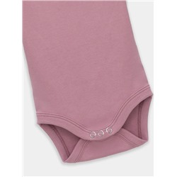 MARK FORMELLE Боди детское 13016-2