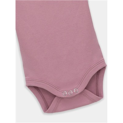 MARK FORMELLE Боди детское 13016-2