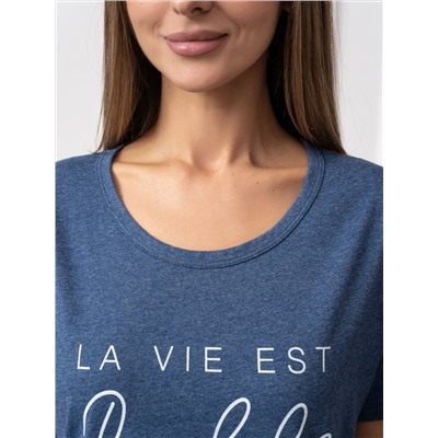 Binita Туника 388/3-5