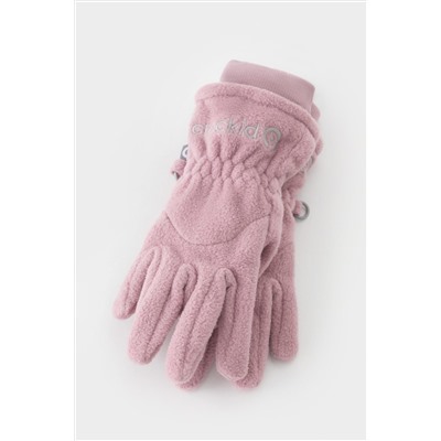 Перчатки CROCKID, 1030714