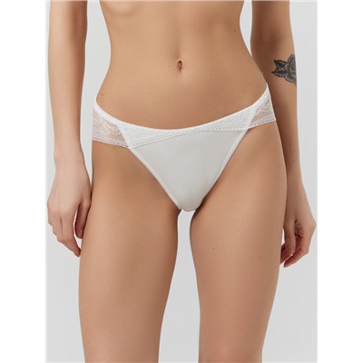 ТРУСЫ ЖЕНСКИЕ 412601