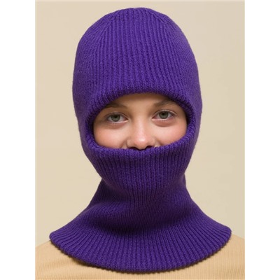 PELICAN Шапка UKWX3245/1