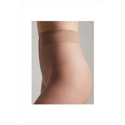 Колготки CONTE ELEGANT, 737705