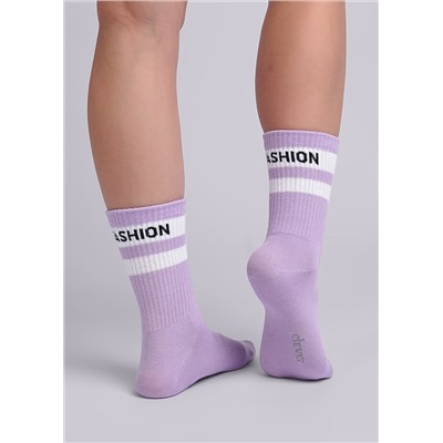 CLEVER Носки Д5374