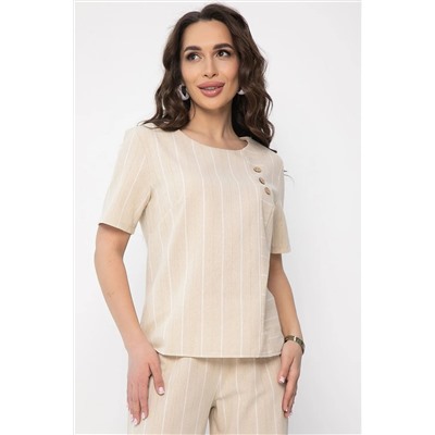 LT Collection Костюм К13595-50М