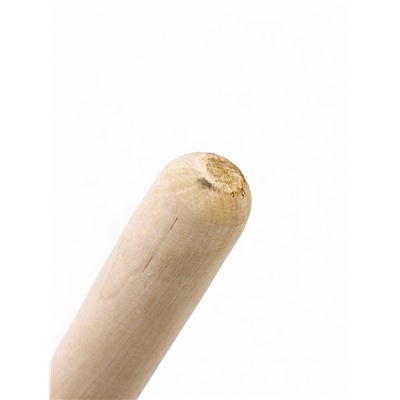 Ледоруб, ширина 13 см, с деревянным черенком, Б-2