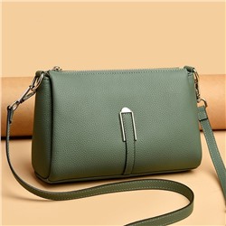 Bags Сумка женская / кожа /  03712178