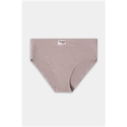 Трусы MARK FORMELLE, 1216158