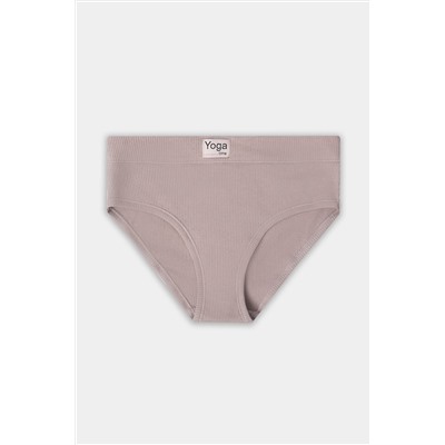 Трусы MARK FORMELLE, 1216158