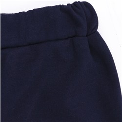 YOULALA Брюки 0804310402