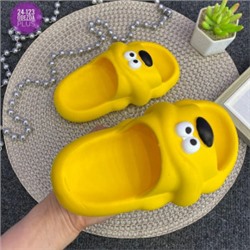 Сланцы #22865031