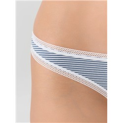 MARK FORMELLE Трусы 412654