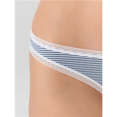 MARK FORMELLE Трусы 412654