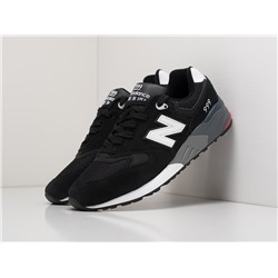Кроссовки New Balance 999